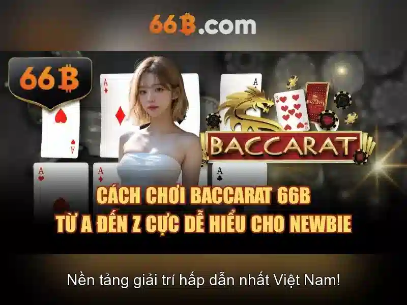 66B: Hiểu về mô hình ngôn ngữ 66 tỷ tham số