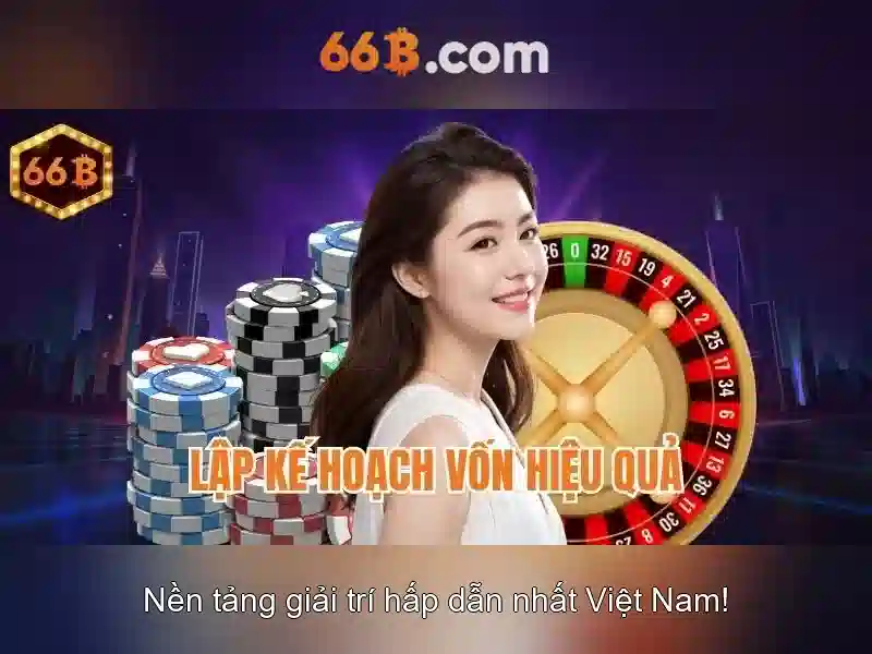 66b: Ý nghĩa và ứng dụng