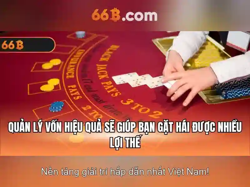Ứng dụng thực tế