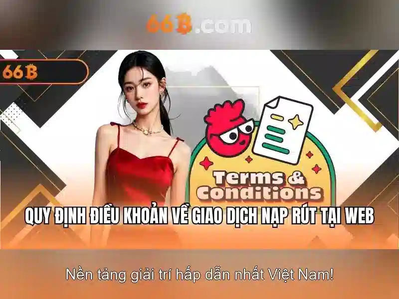 Ứng dụng của 66b trong công nghệ thông tin
