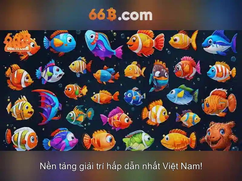 66B: Hiểu biết và ứng dụng của mô hình ngôn ngữ 66B