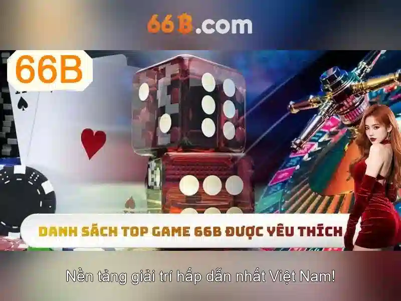 66B: Tổng quan về mô hình ngôn ngữ 66B