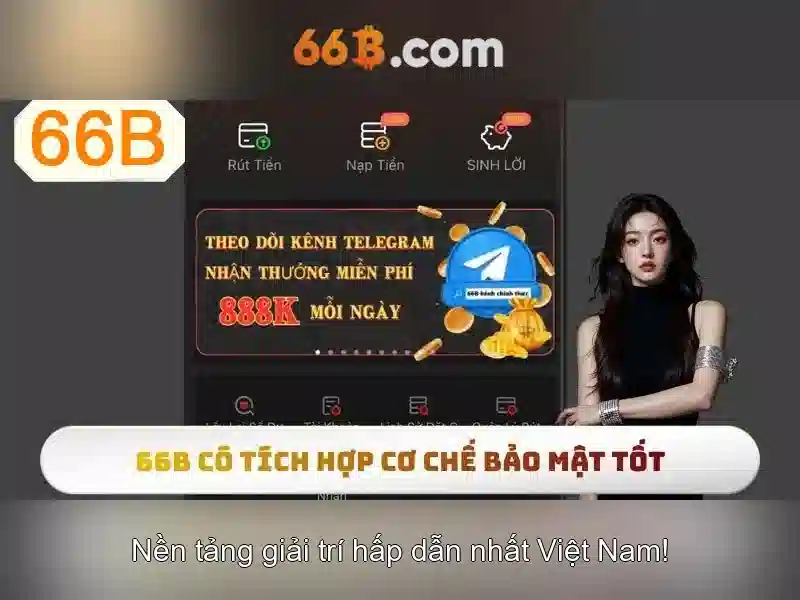 Ứng dụng thực tiễn\n\n<h>An toàn và điều phối sử dụng</h>\n<li style=