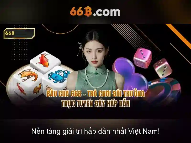 66b: Mot ky hieu cong nghe va van hoa so