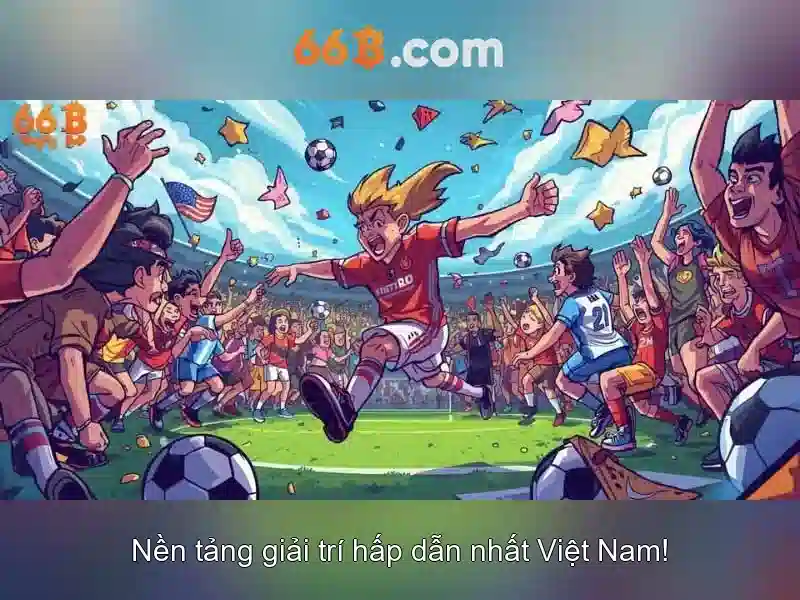 66B: Mô hình AI 66 tỷ tham số và tương lai của trí tuệ nhân tạo
