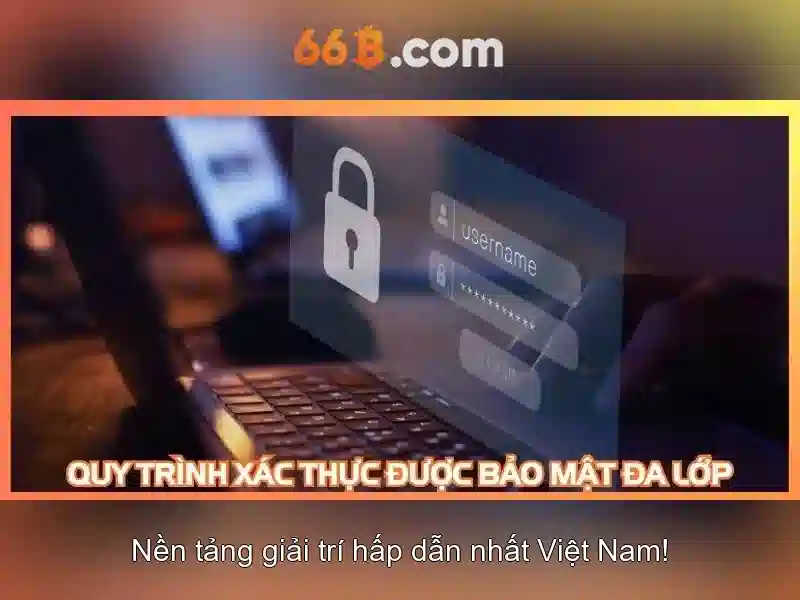 Cac san pham va dich vu cot loi lien quan den ngo 66b trieu khuc