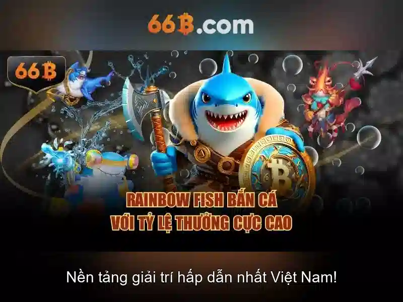 66b và nguồn gốc của ký hiệu
