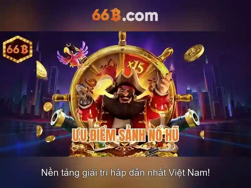 66b: Khám phá ý nghĩa và ứng dụng