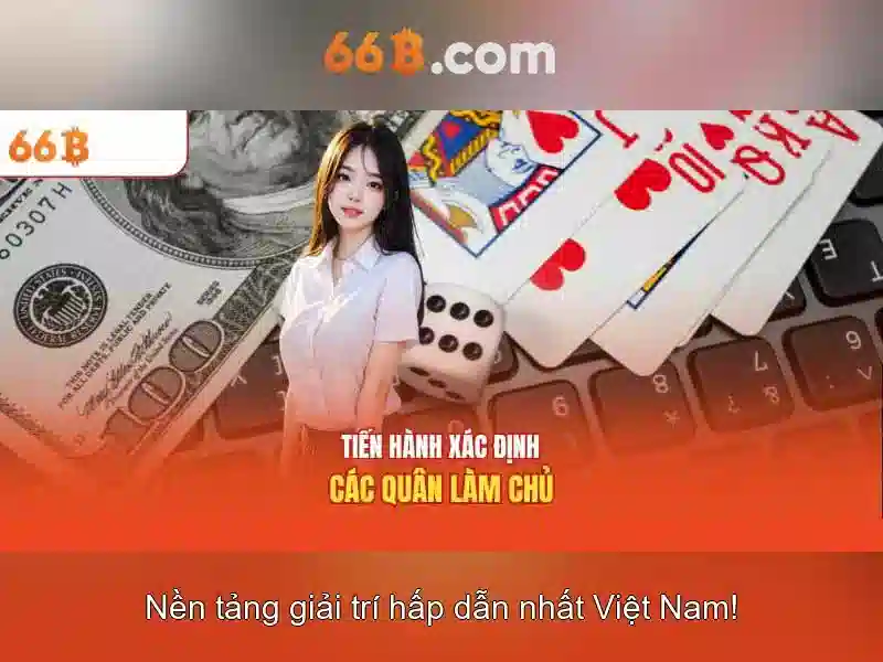 Mô hình 66B: Hiệu suất, ứng dụng và thách thức
