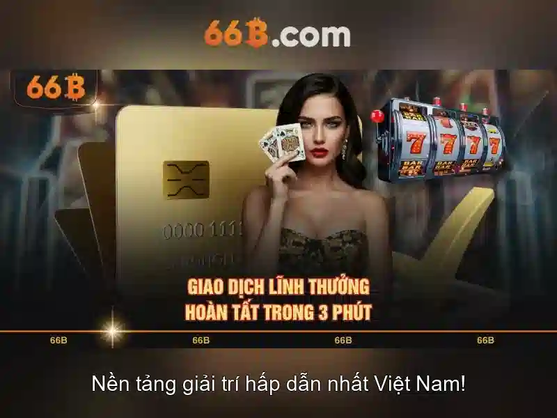 66b: Mô hình ngôn ngữ quy mô lớn cho ngành CNTT