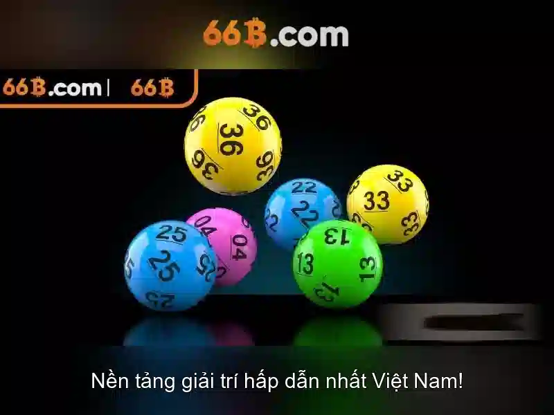 66B: Mô hình ngôn ngữ có 66 tỷ tham số và tiềm năng của nó