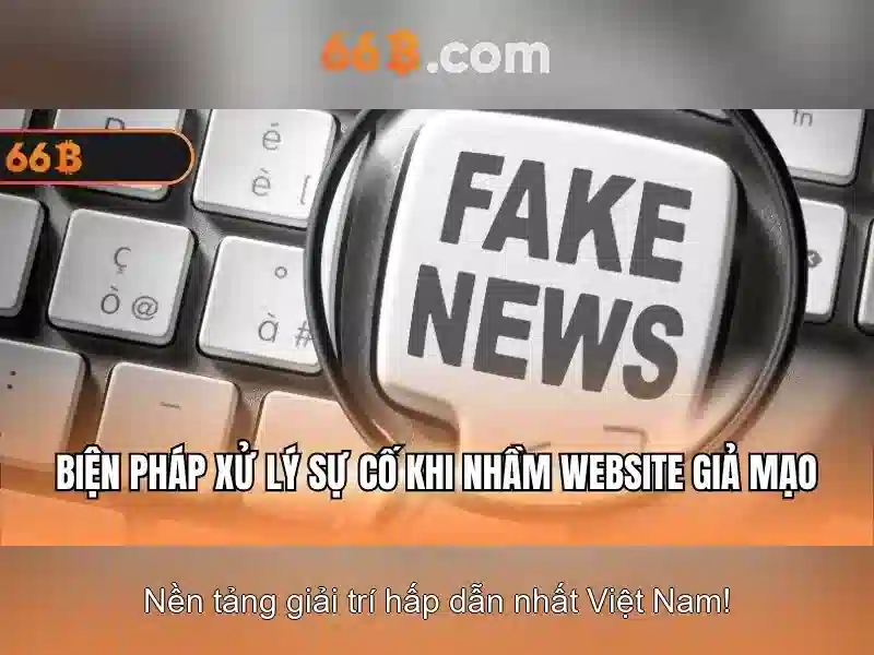 Giới thiệu về 66B