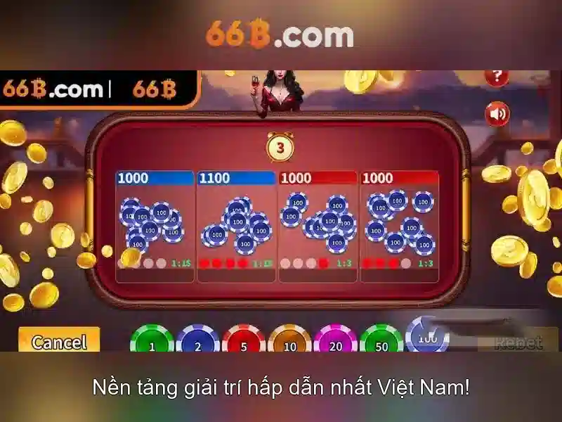 Huấn luyện và dữ liệu