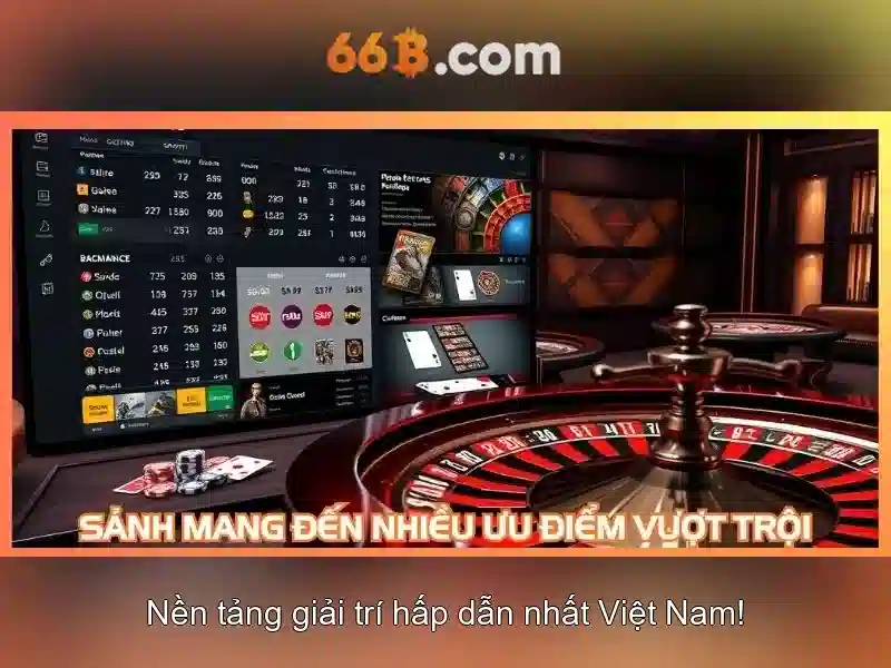 Đào tạo và dữ liệu