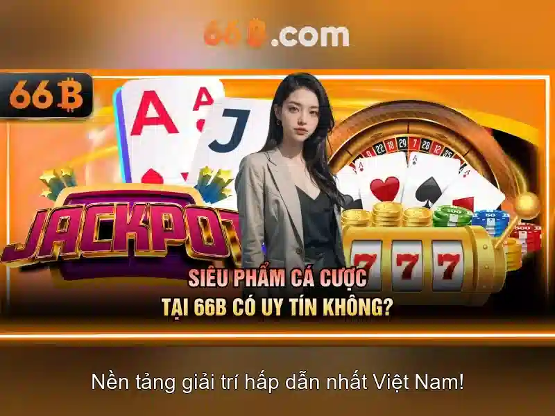 Khả năng học hỏi và thích nghi\n\n<h>Ứng dụng thực tiễn và thách thức</h>\n<li style=