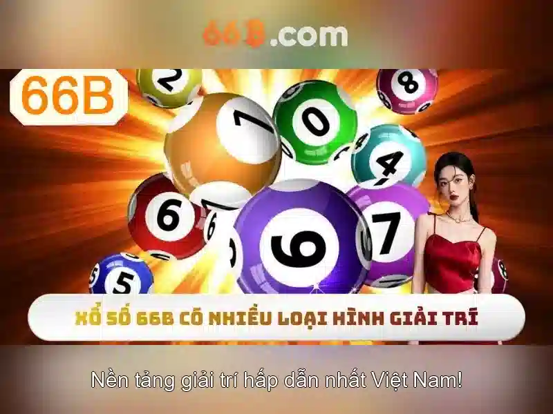 Đặc điểm kỹ thuật của 66B<h>Kết luận và triển vọng</h><li style=