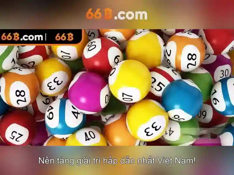 66b: Khái niệm, kiến trúc và tương lai
