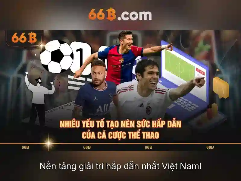 Ảnh hưởng đến xã hội và văn hóa số