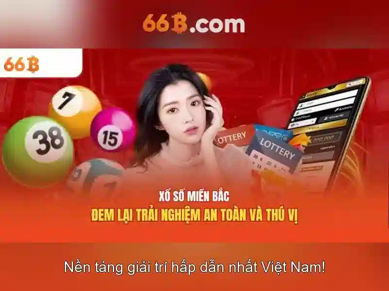 Ứng dụng và giới hạn