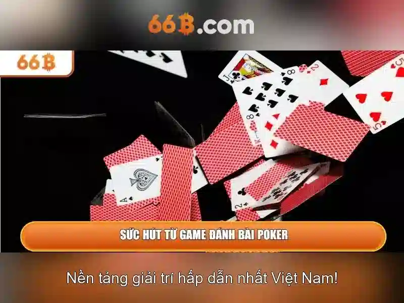 66B: một mô hình ngôn ngữ quy mô lớn