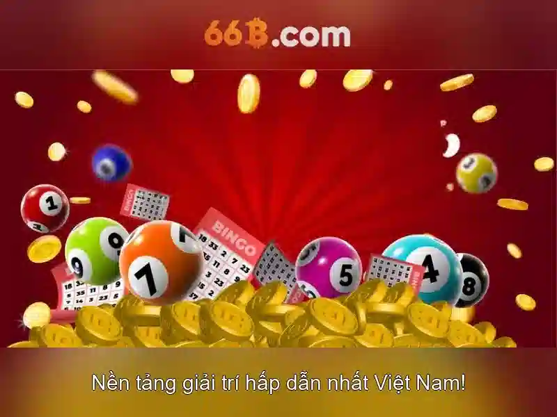 66B: một cái nhìn tổng quan về mô hình 66B và tương lai AI