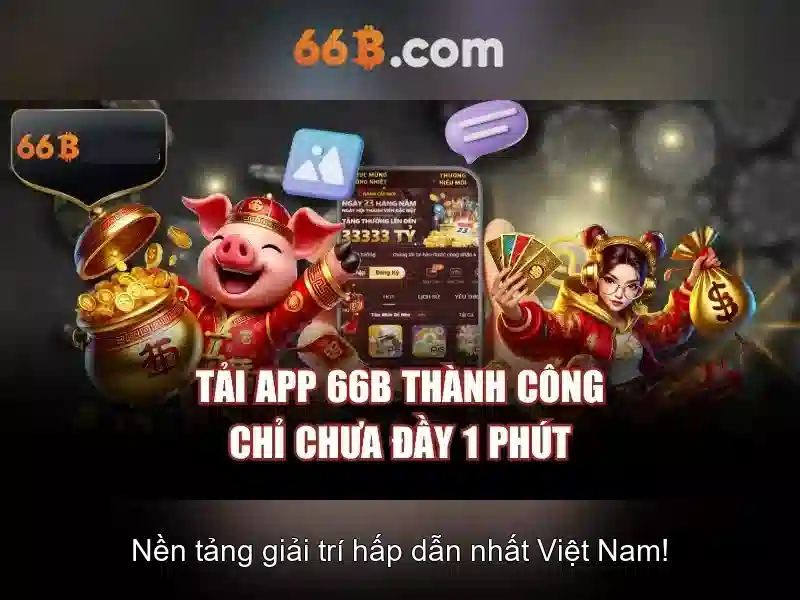 66B: một mô hình ngôn ngữ lớn và những gì chúng ta biết