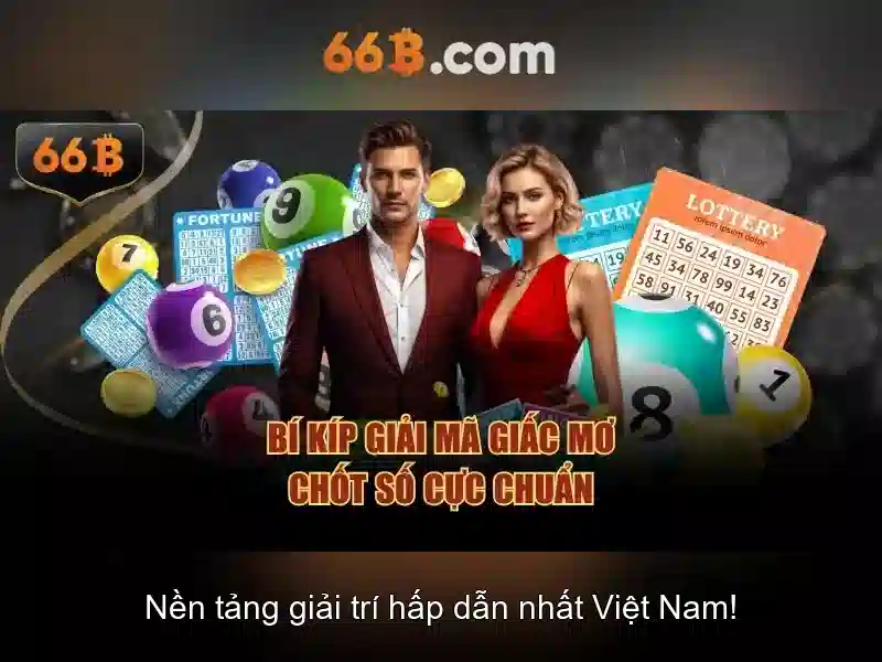 66b là gì: Khái niệm, lịch sử và ứng dụng