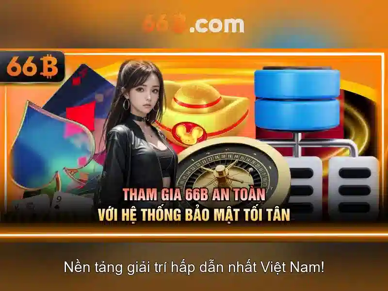 Khám phá 66b: Mô hình ngôn ngữ quy mô lớn