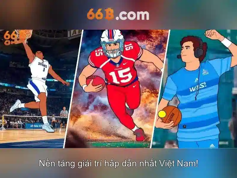 66b: một mô hình ngôn ngữ quy mô lớn và tiềm năng
