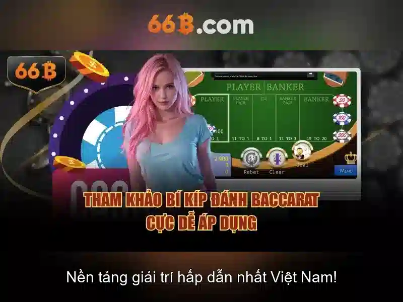 Ứng dụng và ý nghĩa thực tiễn của 66b