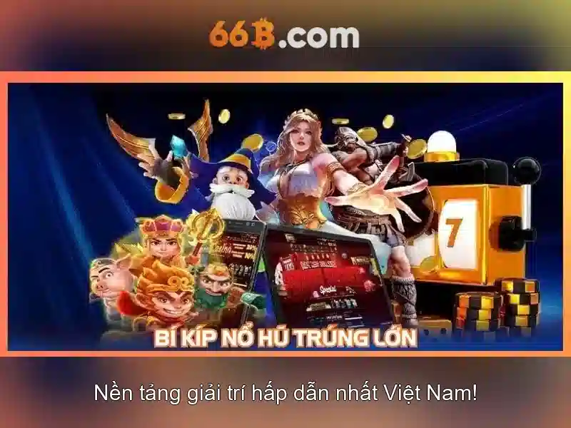 66B: một mô hình ngôn ngữ lớn mạnh mẽ