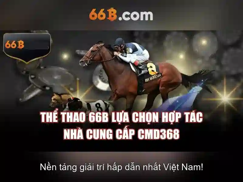 66B: Mô hình ngôn ngữ 66 tỷ tham số và cuộc cách mạng AI