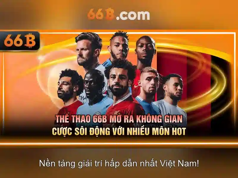So sánh với các mô hình khác