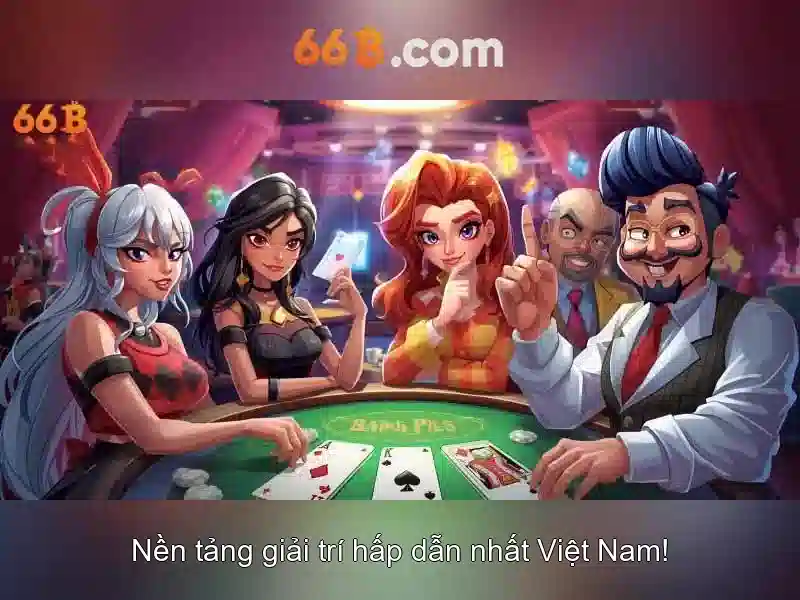 66B: mô hình ngôn ngữ 66 tỷ tham số và hành trình của nó