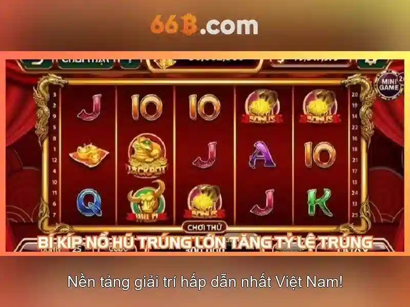 Ứng dụng của 66b