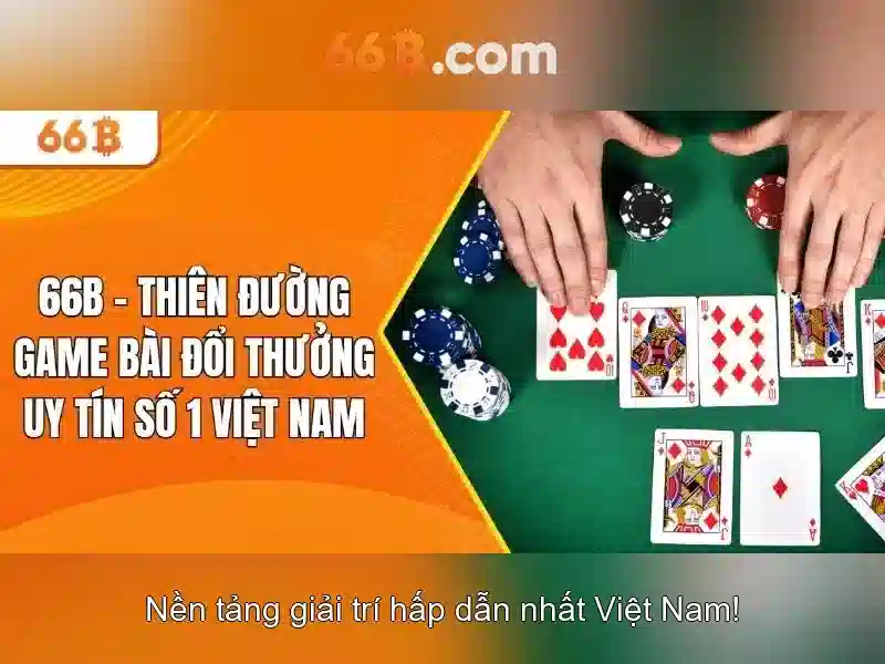 66B: Khai phóng tiềm năng của một mô hình ngôn ngữ 66 tỷ tham số