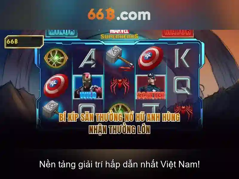 Khuynh hướng tương lai và đạo đức