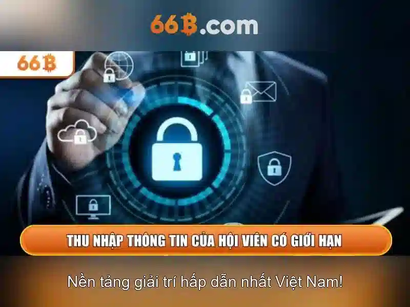 Ứng dụng thực tế của 66B\n\n<h>Thách thức và giới hạn</h>\n<li style=