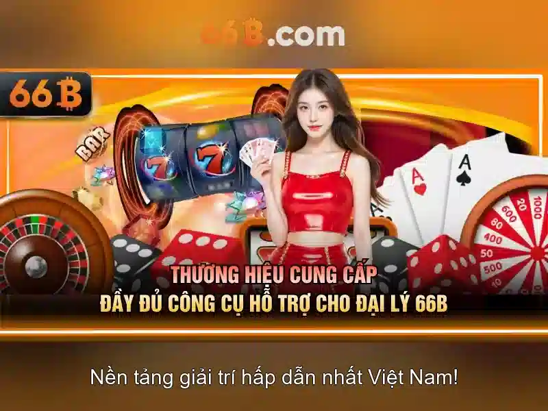 Đào tạo và dữ liệu