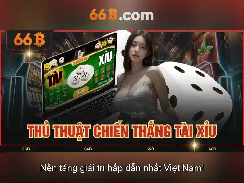 66b nguyễn sỹ sách, phường 15, quận tân bình – Nền tảng phát triển và trải nghiệm thương hiệu