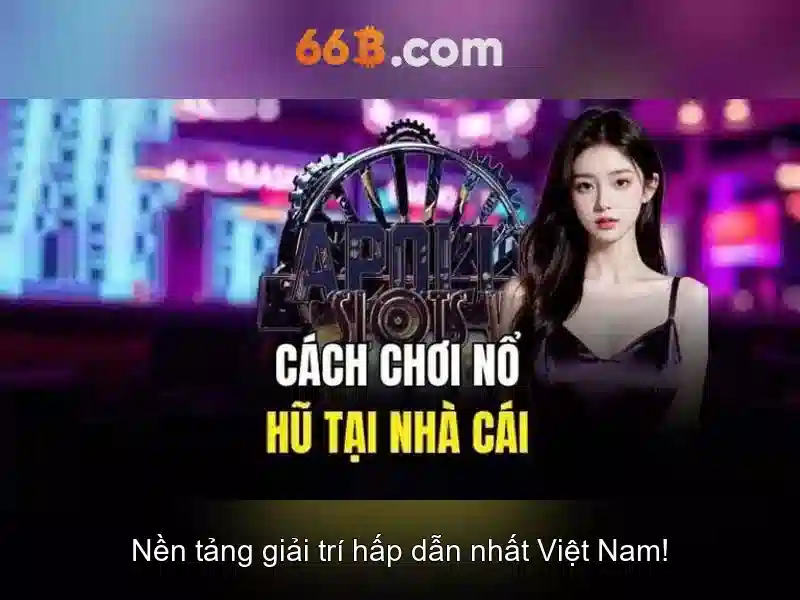66B: Tổng quan về một mô hình ngôn ngữ lớn