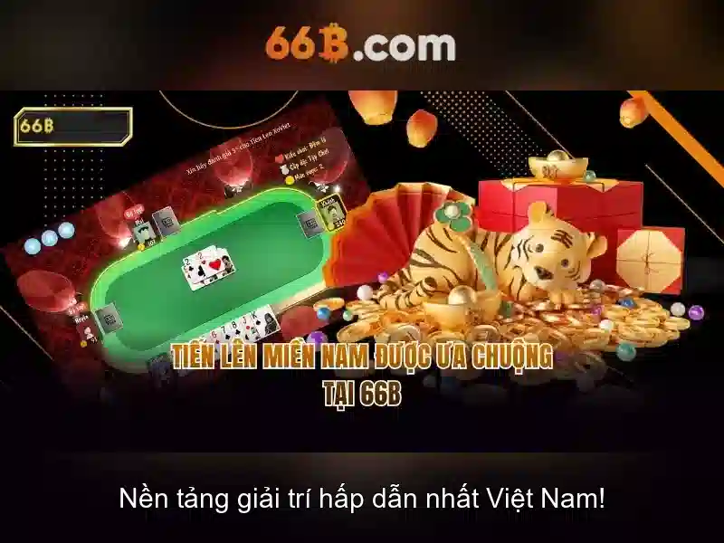 66b là gì? Khám phá ký hiệu số và công nghệ