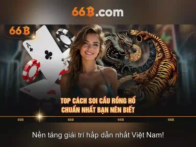 Cấu trúc và cách hoạt động\n\n<h>Độ lớn và dữ liệu huấn luyện</h>\n<li style=