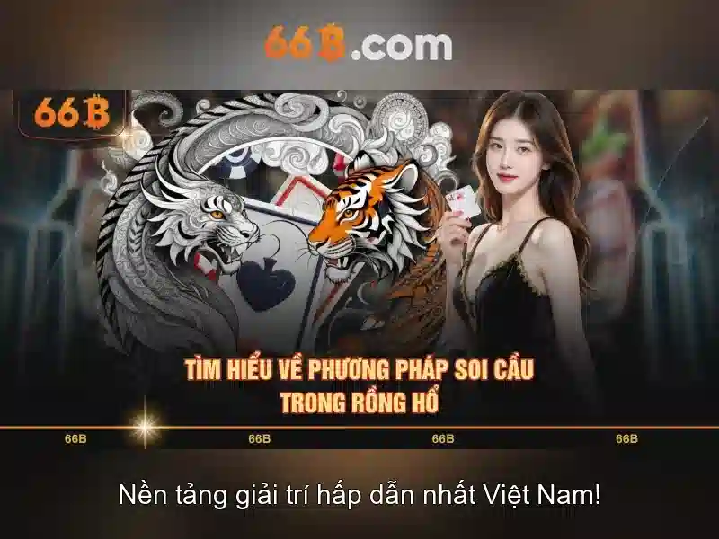 Khám phá 66B: một mô hình ngôn ngữ 66 tỷ tham số