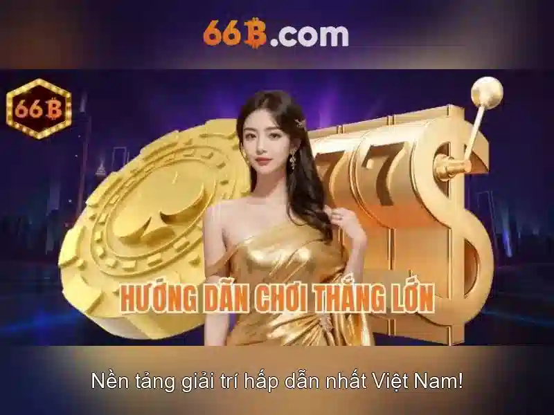 66b: Mô hình ngôn ngữ lớn tiên tiến