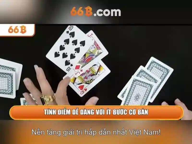 Khởi nguyên của 66b