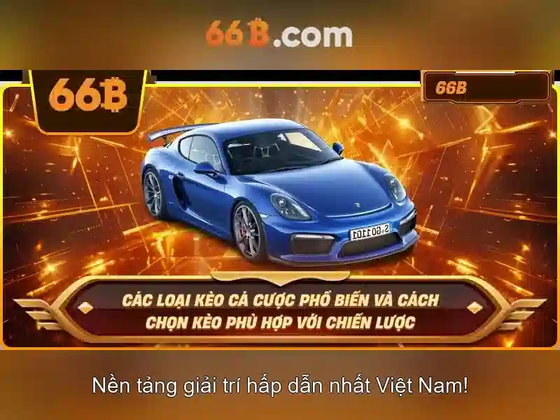 Nguồn gốc và ý nghĩa