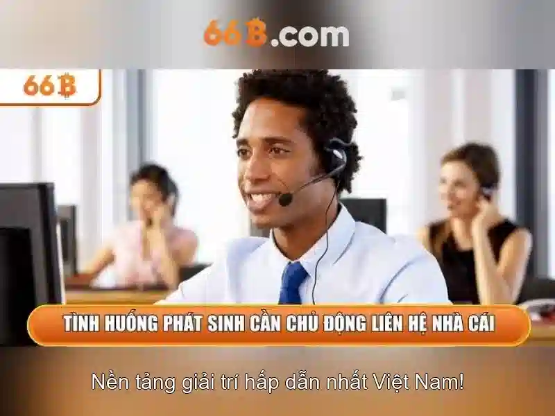 66b: Khám phá công nghệ và ứng dụng