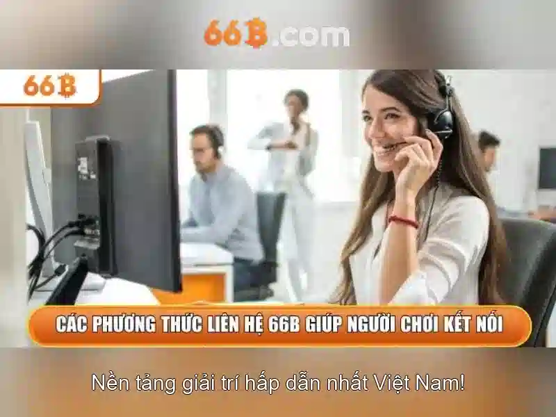 66B là gì và vì sao nó được quan tâm