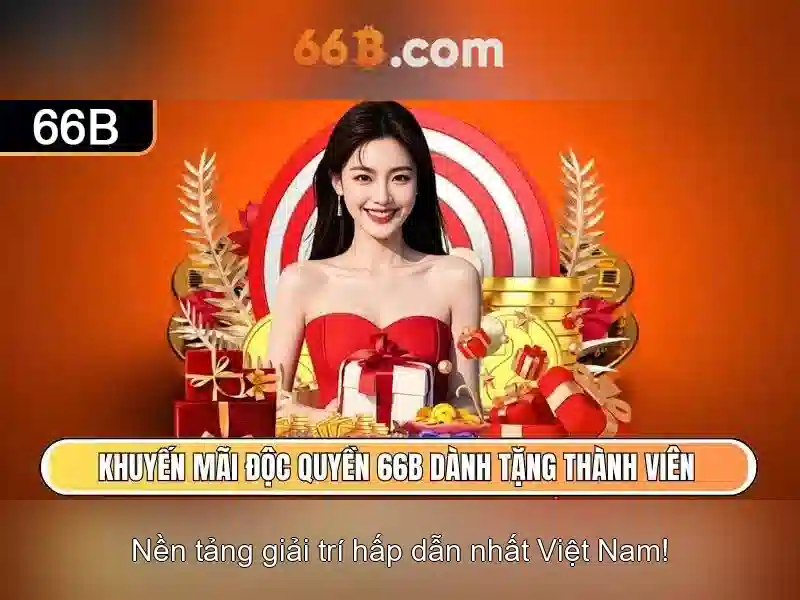 Triển vọng và tầm nhìn tương lai